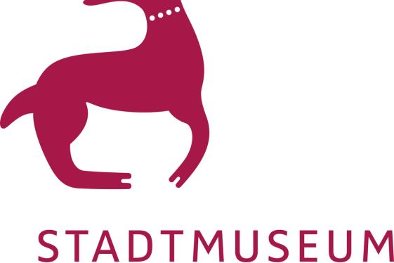 Logo Stadtmuseum Harburg