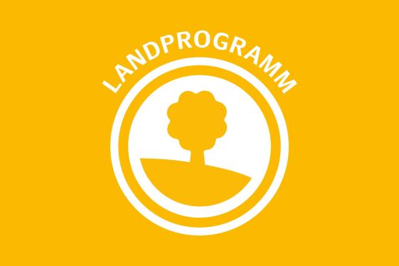 Pikto Land NEU Pikto Land NEU