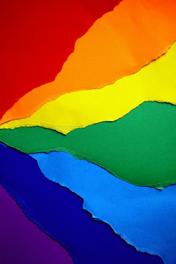 katie rainbow qr6hkmhi3ag unsplash